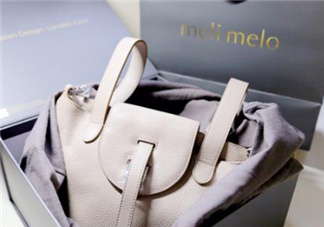 meli melo什么檔次？性價(jià)比超高的名媛御用包包