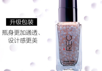 高光液什么時候用？幫助打造肌膚光彩