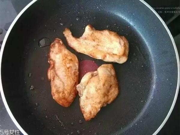 晚上餓了吃什么不長胖？全球公認最強減肥食物