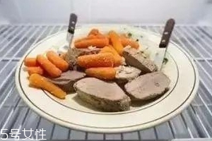 剩菜有哪些風險？食物還是新鮮的好