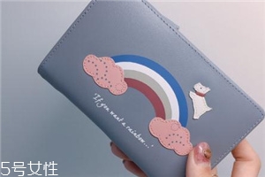 radley是奢侈品牌嗎？你絕對想不到它這么便宜