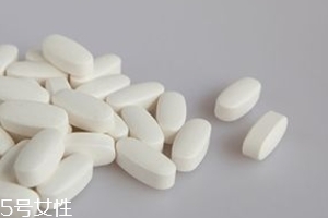 葉酸會(huì)導(dǎo)致月經(jīng)推遲嗎？讓你月經(jīng)推遲的真相