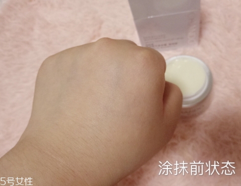 自然堂面霜哪款好用？從不同系列適合的膚質介紹