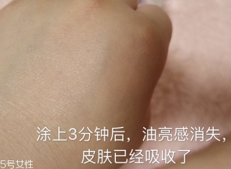 自然堂面霜哪款好用？從不同系列適合的膚質介紹