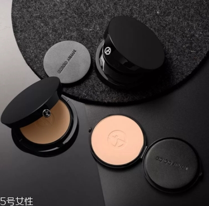 2018粉餅?zāi)膫€(gè)牌子好？說說網(wǎng)紅的開架和專柜粉餅