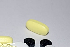 葉酸會影響排卵嗎？關(guān)于葉酸你要知道的事情