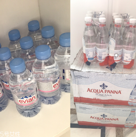 葉酸會影響排卵嗎？關(guān)于葉酸你要知道的事情