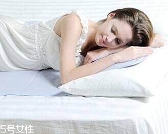睡美容覺有何好處？美容覺6大好處