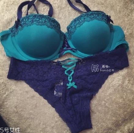 la senza是什么牌子？來自加拿大的頂尖內(nèi)衣