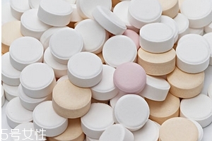 葉酸會(huì)加重孕吐嗎？教你緩解孕吐的絕招