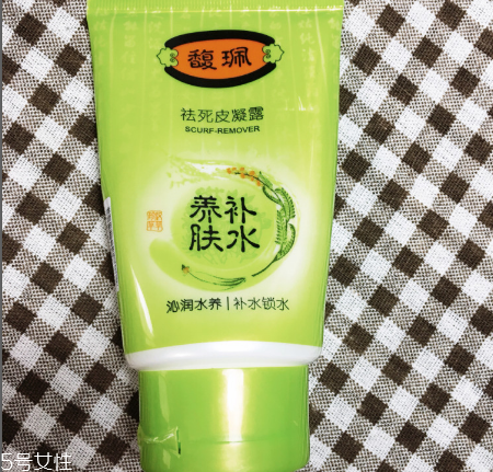 馥珮的護(hù)膚品哪些好用？國產(chǎn)平價(jià)護(hù)膚品牌