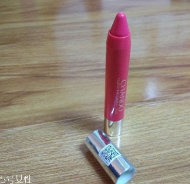 自然堂唇膏怎么樣？自然堂唇膏哪款好