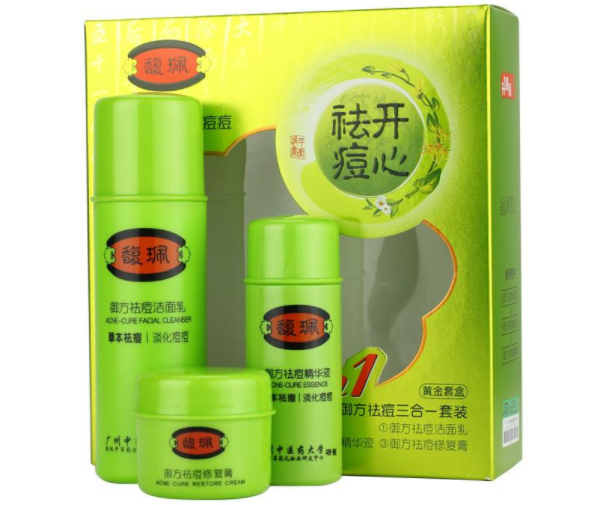 馥珮的護(hù)膚品哪些好用？國產(chǎn)平價(jià)護(hù)膚品牌