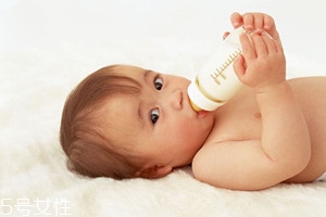 嬰幼兒祛痰的方法有哪些？四大方法推薦
