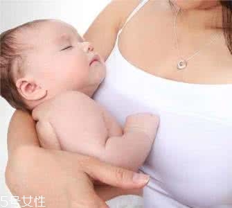 嬰幼兒祛痰的方法有哪些？四大方法推薦