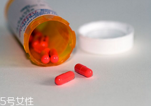葉酸會(huì)導(dǎo)致流產(chǎn)嗎？引起流產(chǎn)的壞習(xí)慣要當(dāng)心