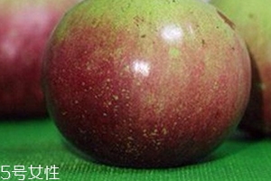 牛奶果皮能吃嗎？