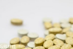 葉酸會刺激胃嗎？孕期如何調(diào)養(yǎng)你的胃