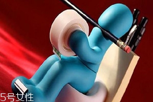 習(xí)慣性便秘如何解決？便秘五大解決方法