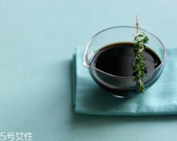 哪些人不能吃醋？這3種人吃醋有風險