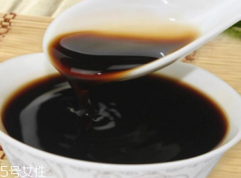 哪些人不能吃醋？這3種人吃醋有風險