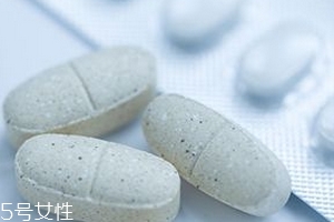 葉酸要提前多久吃？關(guān)于葉酸你必須知道的知識