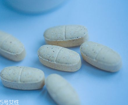 葉酸要提前多久吃？關(guān)于葉酸你必須知道的知識