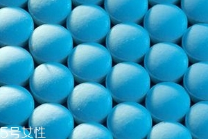 葉酸要天天吃嗎？葉酸按時(shí)按量吃最好