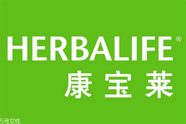 康寶萊奶昔多少錢(qián)？康寶萊奶昔減肥的原理