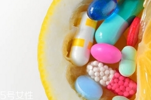 葉酸多的食物有哪些？葉酸食補(bǔ)大全