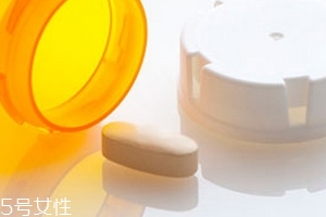 葉酸多少算正常？人體最佳葉酸含量