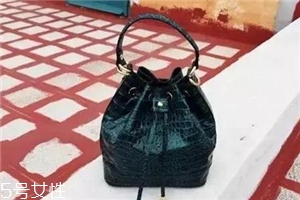francesco rogani包包多少錢？平價(jià)版愛(ài)馬仕替代品牌