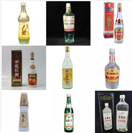 喝白酒有哪些好處？喝點(diǎn)白酒能激活腸胃