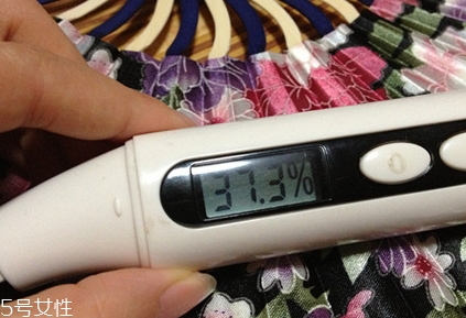 自然堂乳液多少錢一瓶？看看各個系列的報價