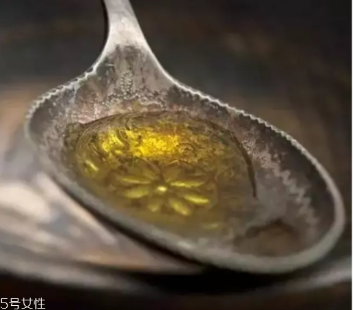 燉肉用冷水更好吃嗎？做這些菜一定要放冷水