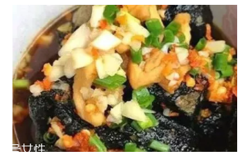 腐乳能致癌嗎？腐乳不僅美味還營養(yǎng)高