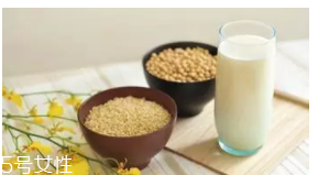 腐乳能致癌嗎？腐乳不僅美味還營養(yǎng)高
