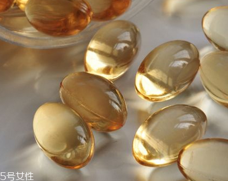 葉酸忘記吃一天怎么辦？漏服葉酸如何補救