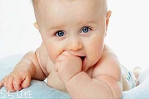 嬰幼兒咽喉怎樣保護(hù)？保護(hù)嗓子七大妙招