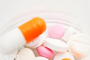 葉酸兒童可以吃嗎？葉酸不僅孕婦能吃