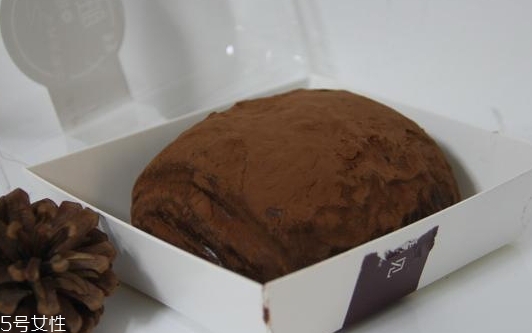 彩虹起士面包多少錢一個(gè)？彩虹起士面包哪里買