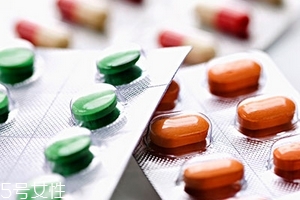 葉酸過(guò)期了還能吃嗎？過(guò)期葉酸不能吃