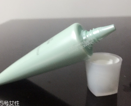 自然堂bb霜多少錢(qián)一瓶？修飾毛孔素顏肌