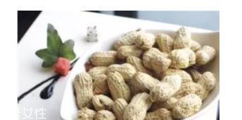 畏寒有哪些癥狀？長期胃寒會(huì)貧血