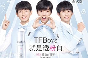 自然堂bb霜怎么樣？哪款更值得入手呢？