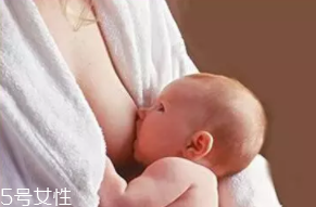 大姨媽有哪些好處？預防遺傳性疾病