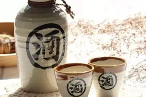 喝白酒有哪些好處？喝點(diǎn)白酒能激活腸胃