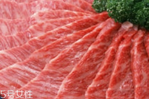 驢肉有什么功效？品質優(yōu)于牛肉