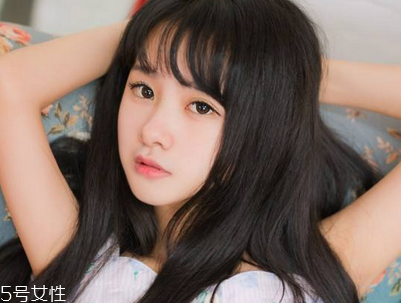 縮小毛孔用什么護(hù)膚品？面部的保養(yǎng)很重要