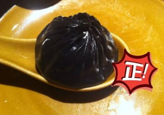 黑松露可以生吃嗎 生吃黑松露更營(yíng)養(yǎng)
